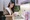 Hot girl Ngọc Thảo: 19 tuổi bị quấy rối, tôi thấy cuộc sống là màu đen - 8