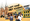 Ê! Bệt hông? - 11