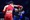 Độc cô cầu bại Duy Nhất tung đòn khiến đối thủ bỏ chạy tại MMA Việt Nam - 2