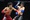 Độc cô cầu bại Duy Nhất tung đòn khiến đối thủ bỏ chạy tại MMA Việt Nam - 12
