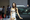 Ngắm những bóng hồng tại Việt Nam Motor Show 2022 - 9