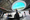 Ngắm những bóng hồng tại Việt Nam Motor Show 2022 - 16