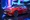 Điểm danh 7 mẫu xe điện tấp nập người xem tại Việt Nam Motor Show 2022 - 8