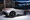 Điểm danh 7 mẫu xe điện tấp nập người xem tại Việt Nam Motor Show 2022 - 5