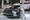 Điểm danh 7 mẫu xe điện tấp nập người xem tại Việt Nam Motor Show 2022 - 2