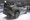Điểm danh 7 mẫu xe điện tấp nập người xem tại Việt Nam Motor Show 2022 - 3