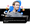 Facebook loay hoay tìm đường sống - 11