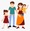 Phải làm gì khi con thường xuyên nói dối? - 13