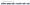 Facebook loay hoay tìm đường sống - 7