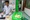 Những shipper vận chuyển sự sống tại kho dự trữ máu lớn nhất cả nước - 19