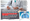 Cơn sóng thần mang tên ung thư đang tấn công người trẻ trên toàn cầu - 3