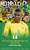 Ronaldo Nazario vị nguyên bản và 20 năm Brazil đi tìm truyền nhân - 6