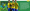 Ronaldo Nazario vị nguyên bản và 20 năm Brazil đi tìm truyền nhân - 9