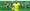 Ronaldo Nazario vị nguyên bản và 20 năm Brazil đi tìm truyền nhân - 15