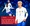 Tuyển Pháp trước thềm World Cup 2022: Lời nguyền không tâm linh và đệ tam thảm họa - 3