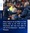 Tuyển Pháp trước thềm World Cup 2022: Lời nguyền không tâm linh và đệ tam thảm họa - 14