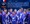Tuyển Pháp trước thềm World Cup 2022: Lời nguyền không tâm linh và đệ tam thảm họa - 19