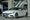 Hyundai Elantra N-Line: hút mắt từ mọi góc nhìn, trang bị hấp dẫn, động cơ là điểm nhấn - 1