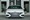 Hyundai Elantra N-Line: hút mắt từ mọi góc nhìn, trang bị hấp dẫn, động cơ là điểm nhấn - 2