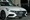 Hyundai Elantra N-Line: hút mắt từ mọi góc nhìn, trang bị hấp dẫn, động cơ là điểm nhấn - 3