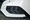 Hyundai Elantra N-Line: hút mắt từ mọi góc nhìn, trang bị hấp dẫn, động cơ là điểm nhấn - 5