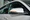 Hyundai Elantra N-Line: hút mắt từ mọi góc nhìn, trang bị hấp dẫn, động cơ là điểm nhấn - 6