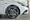 Hyundai Elantra N-Line: hút mắt từ mọi góc nhìn, trang bị hấp dẫn, động cơ là điểm nhấn - 8
