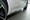 Hyundai Elantra N-Line: hút mắt từ mọi góc nhìn, trang bị hấp dẫn, động cơ là điểm nhấn - 10