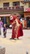 Người khuân vác ở Everest và hành trình cô gái Việt tìm thành phố trên mây - 2