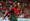 Ronaldo công kích Man Utd: Thà phụ người chứ không để người phụ - 12