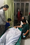 Hiến cơ thể con cứu 6 người, bà mẹ thắt lòng nhìn trái tim đập qua màn hình - 6