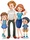 Bố mẹ nên làm gì khi con mắc chứng rối loạn tăng động giảm chú ý? - 16