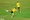 Những pha trình diễn kỹ thuật của cầu thủ Dortmund tại Mỹ Đình - 14