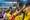 Những pha trình diễn kỹ thuật của cầu thủ Dortmund tại Mỹ Đình - 16