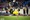 Những pha trình diễn kỹ thuật của cầu thủ Dortmund tại Mỹ Đình - 12