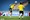 Những pha trình diễn kỹ thuật của cầu thủ Dortmund tại Mỹ Đình - 11