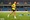 Những pha trình diễn kỹ thuật của cầu thủ Dortmund tại Mỹ Đình - 7