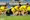 Những pha trình diễn kỹ thuật của cầu thủ Dortmund tại Mỹ Đình - 9