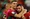 Buông bỏ sự ích kỷ, C.Ronaldo đã có thể mỉm cười - 3
