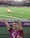 Buông bỏ sự ích kỷ, C.Ronaldo đã có thể mỉm cười - 2