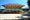 Ngôi làng như resort giữa núi rừng của học sinh nghèo miền núi xứ Thanh - 5