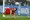 Bản lĩnh Messi, quái kiệt Van Gaal và kinh điển đa sắc - 3