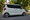 Kia Ray - xe bé hạt tiêu nhưng có cửa lùa, được nhiều người Việt săn đón - 5
