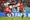 Nước mắt Ronaldo, câu chuyện cổ tích Morocco - 3
