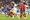 Nước mắt Ronaldo, câu chuyện cổ tích Morocco - 2