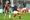Antonie Griezmann: Từ người thừa thành người hùng và mối hận với Messi - 2