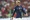 Antonie Griezmann: Từ người thừa thành người hùng và mối hận với Messi - 1