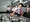 Hiệu trưởng than tổ chức ăn uống cho học sinh như ngồi trên lửa - 2