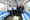 Người dân TPHCM hào hứng thử nghiệm tàu metro số 1 Bến Thành - Suối Tiên - 6