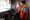 Người dân TPHCM hào hứng thử nghiệm tàu metro số 1 Bến Thành - Suối Tiên - 8